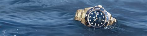 rolex capri dropbox|Official Rolex Retailer in Capri .